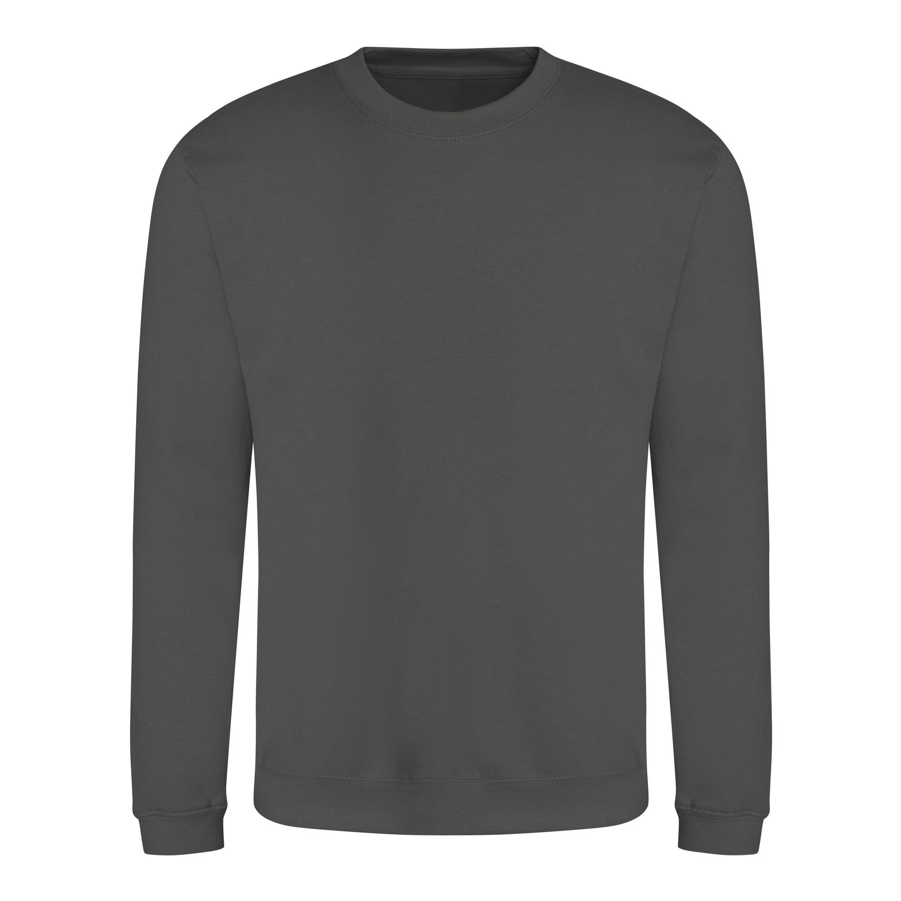 Sweat col rond 280