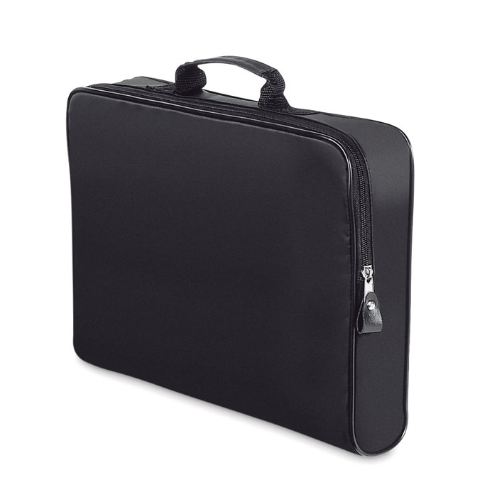 TALOR - Sac séminaire thumb