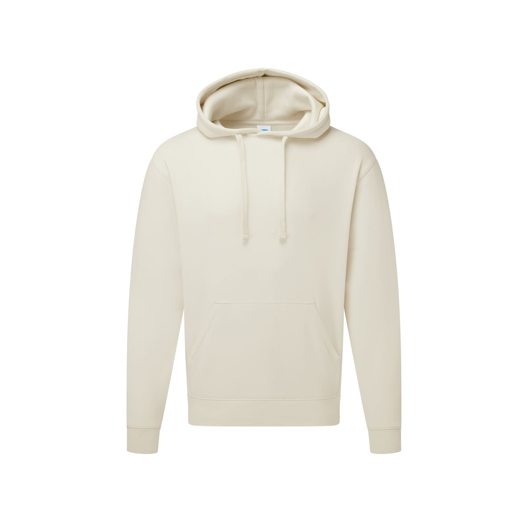 Sweat à capuche