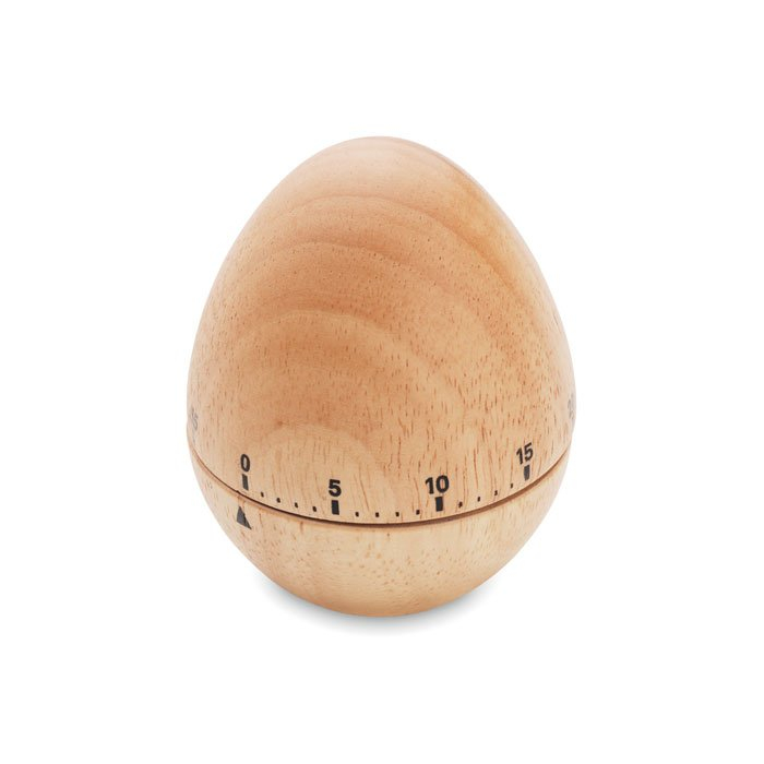 MUNA thumb