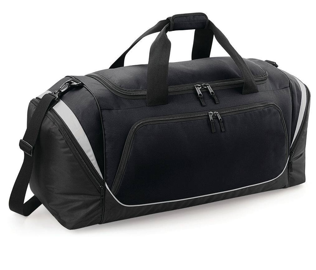 Sac de sport