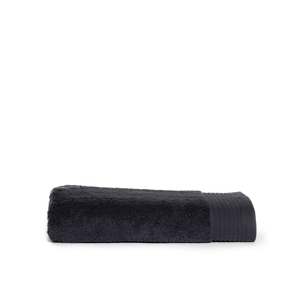 Serviette de bain deluxe