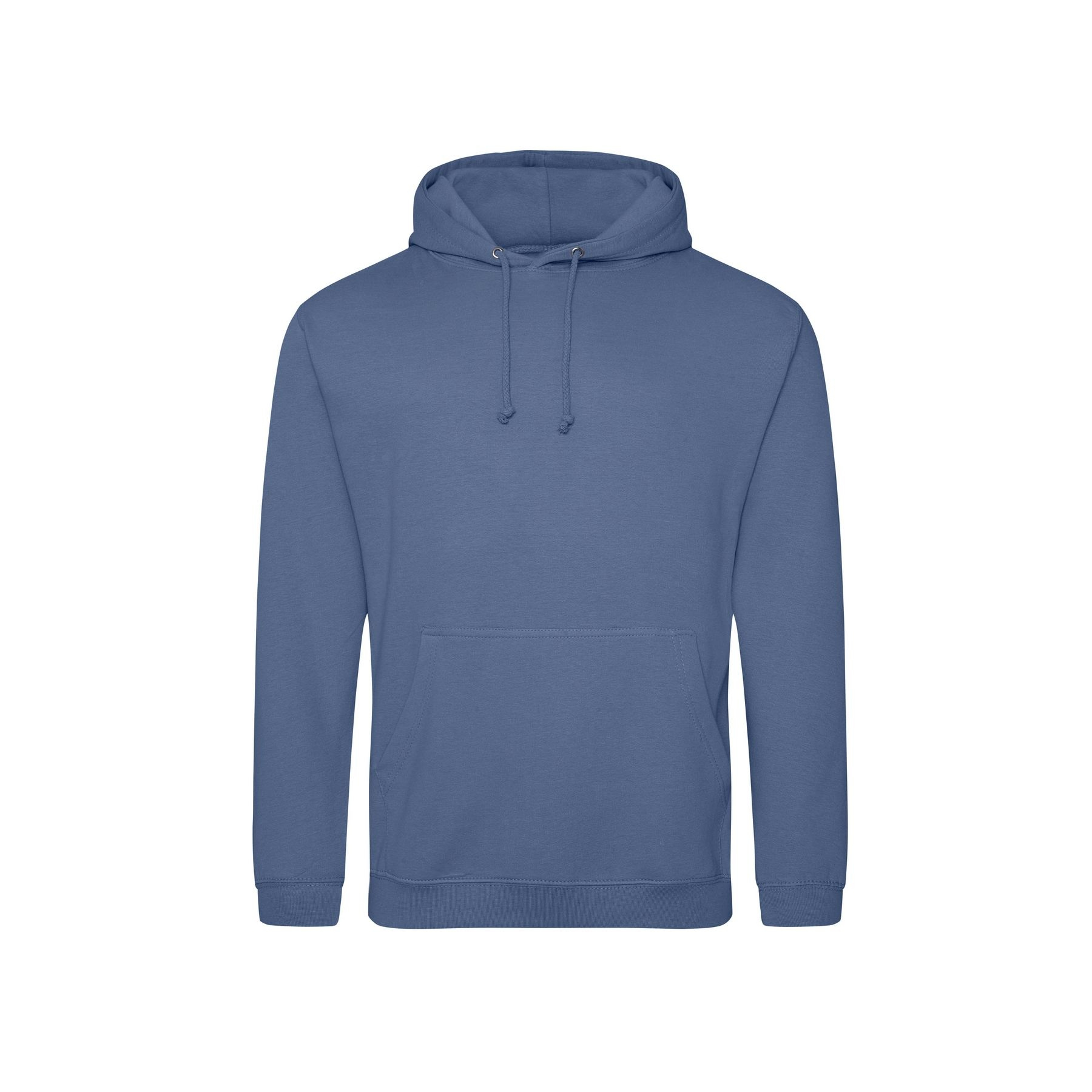 Sweat capuche