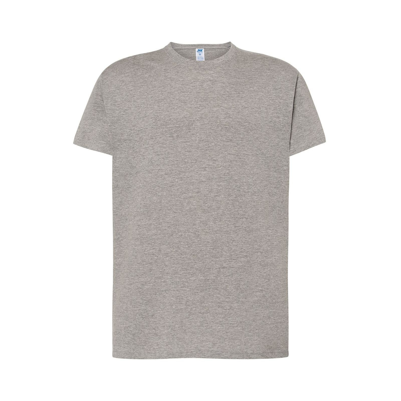 Tee-shirt premium 190