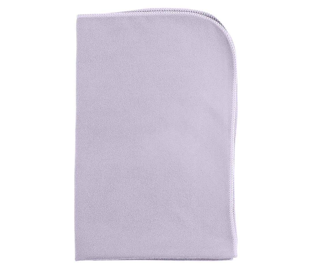 Serviette microfibre