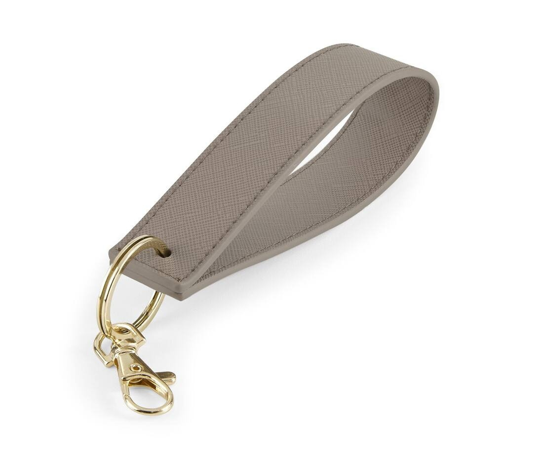 Porte-clés avec dragonne boutique