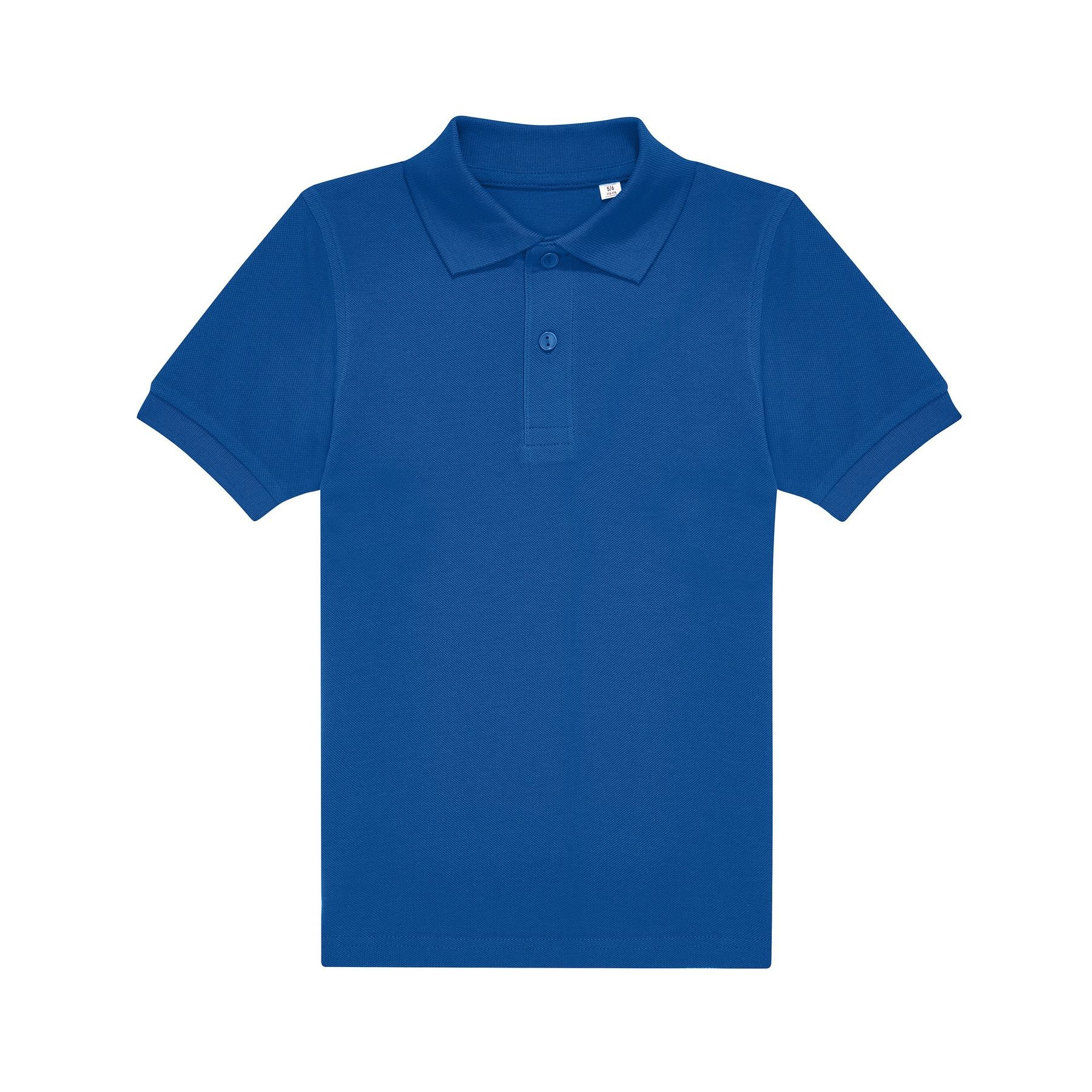 Polo enfant 180