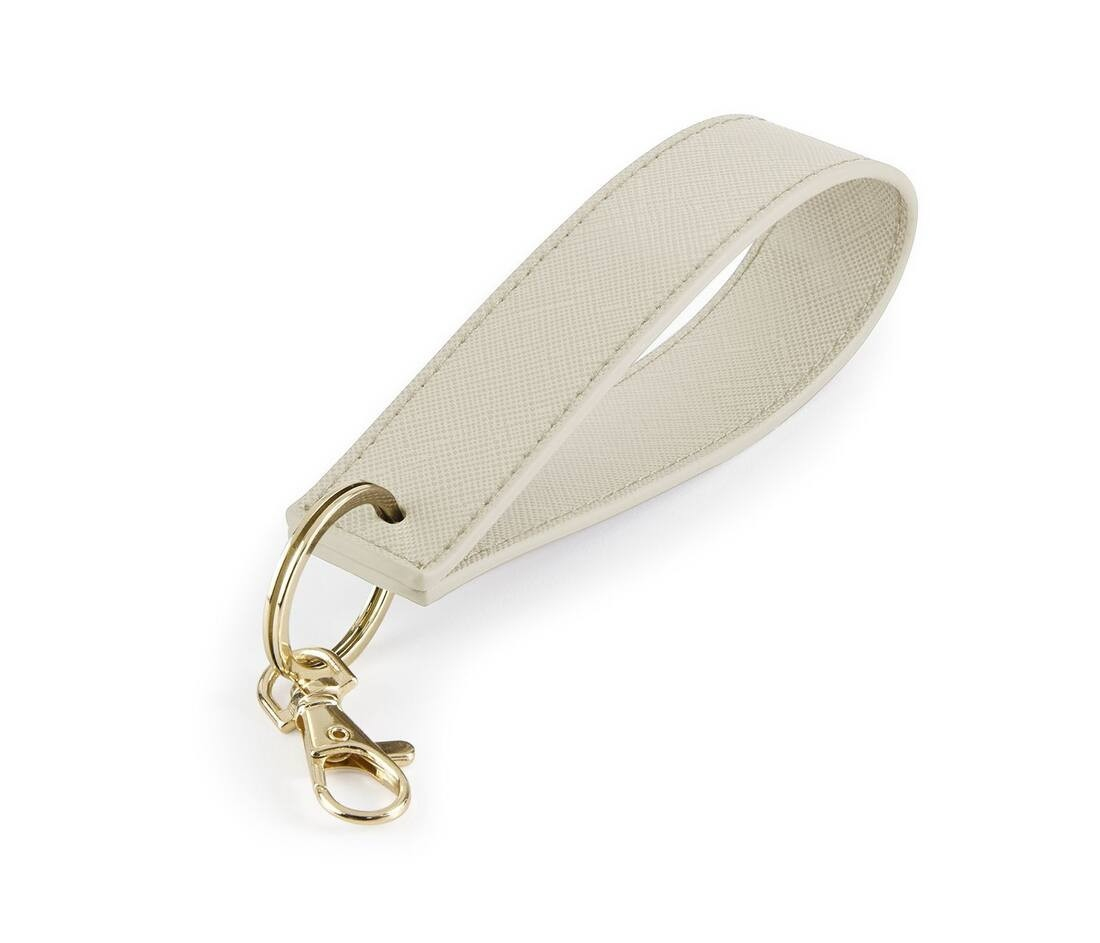 Porte-clés avec dragonne boutique