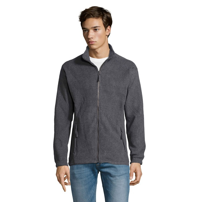 NORTH MEN jacket