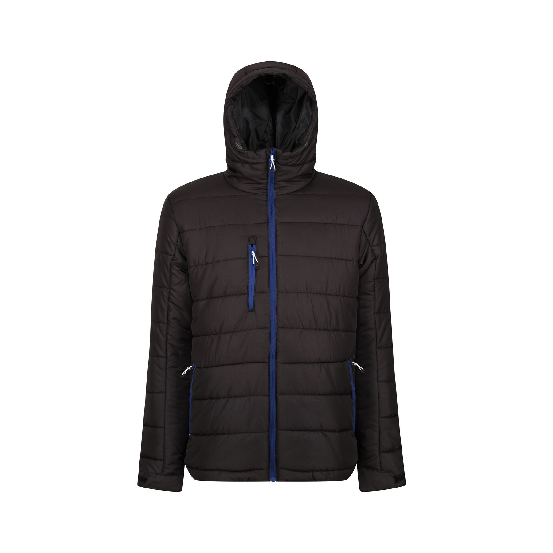 Veste matelassée