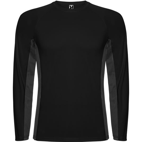 SHANGHAI L/S