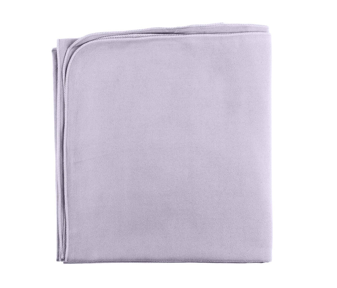 Serviette de bain