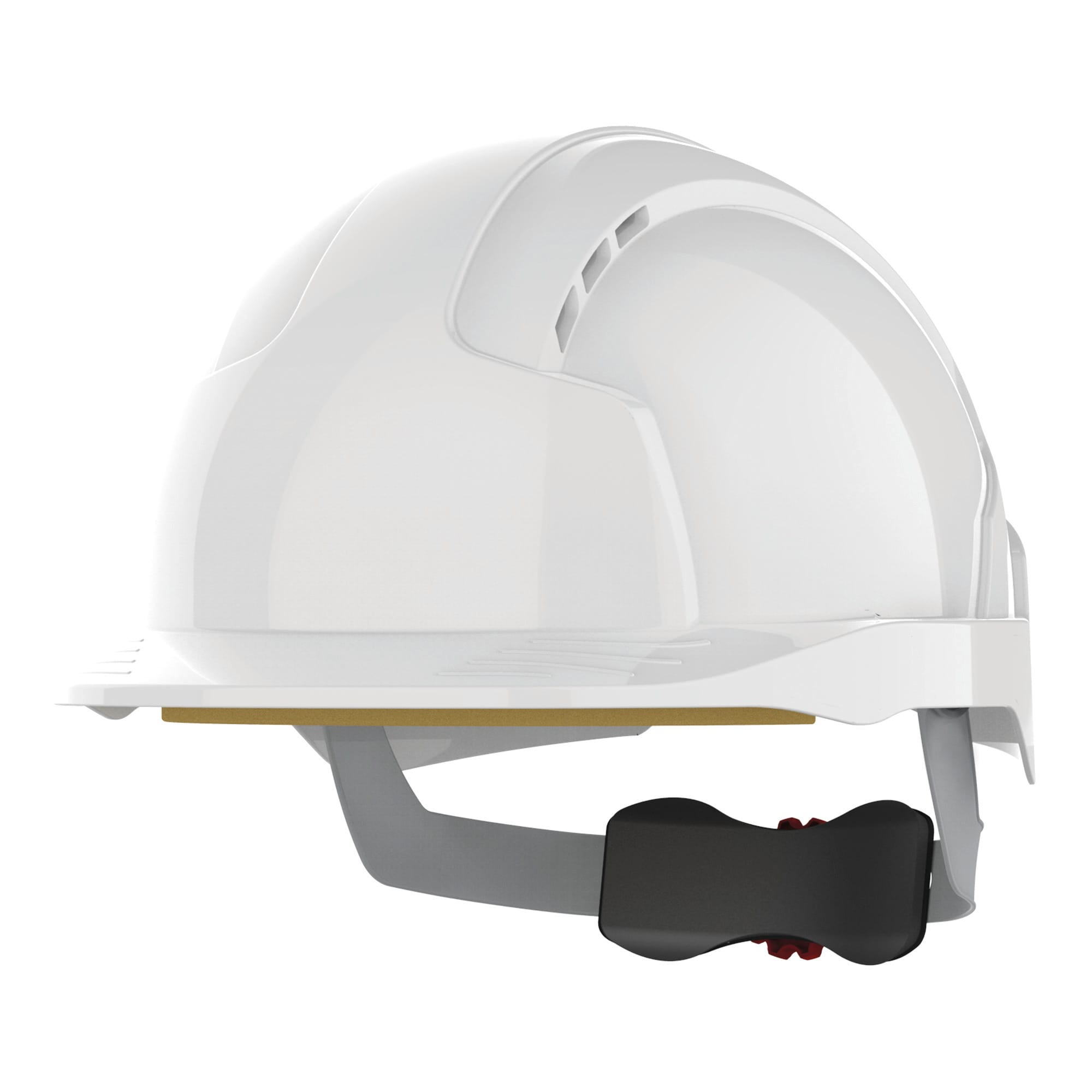 Casque de sécurité EVOLite® ventilé thumb