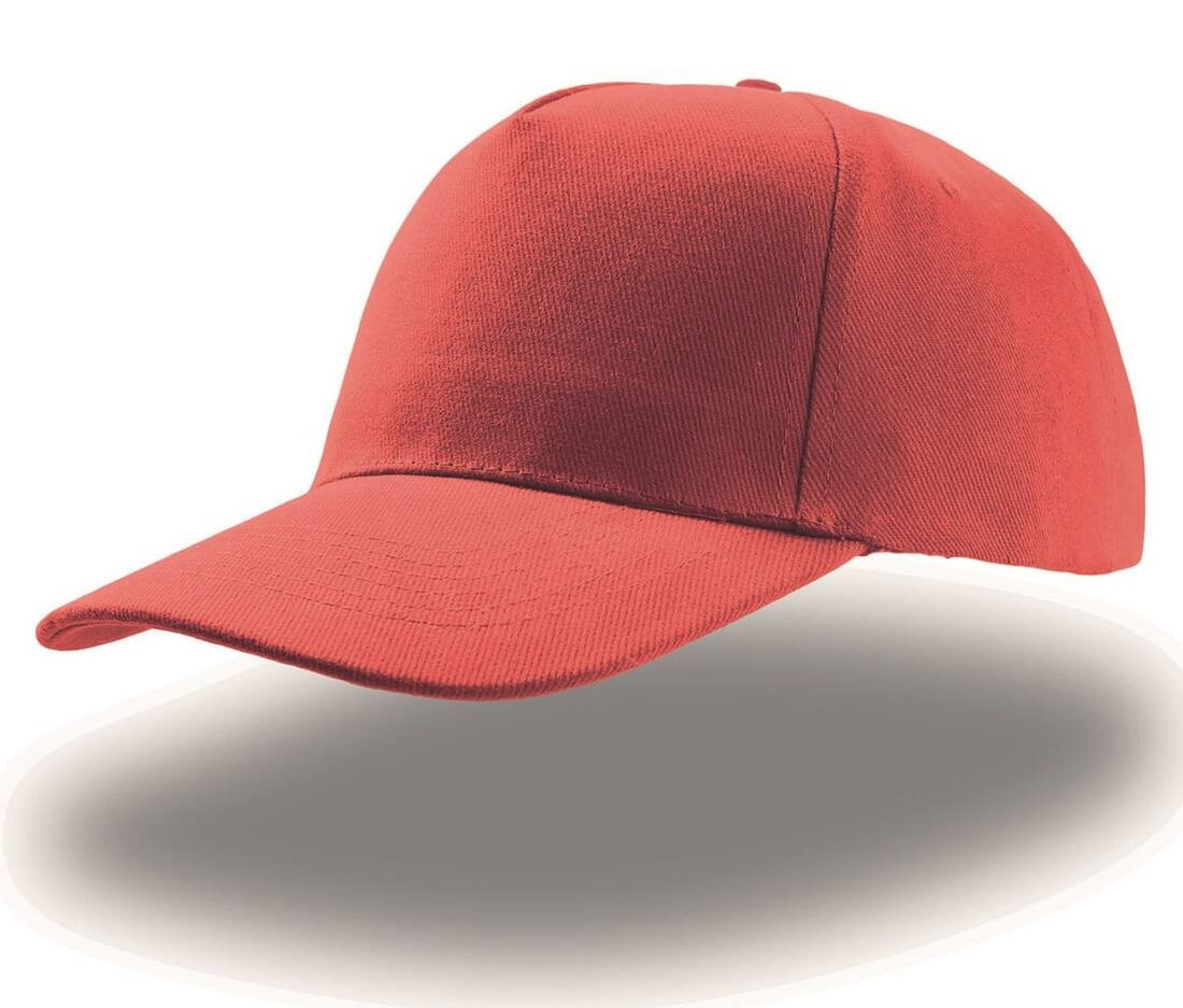 Casquette liberty five