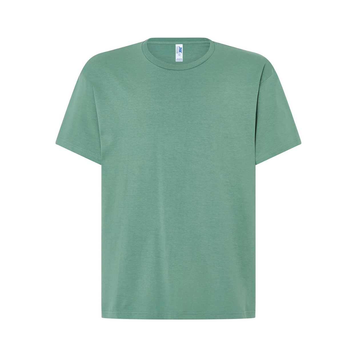 Tee-shirt premium 190