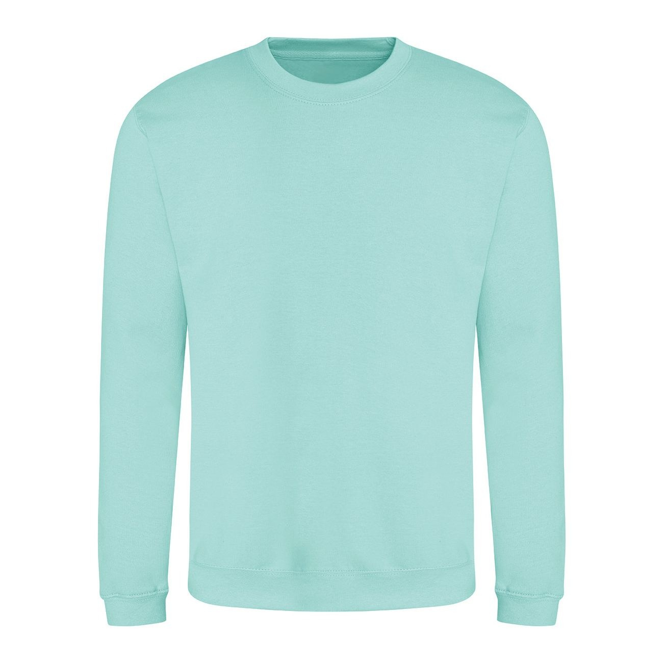 Sweat col rond 280
