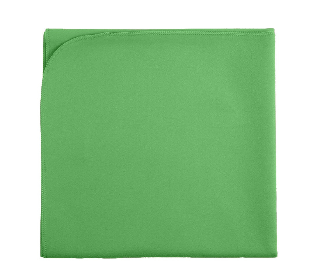Serviette de plage