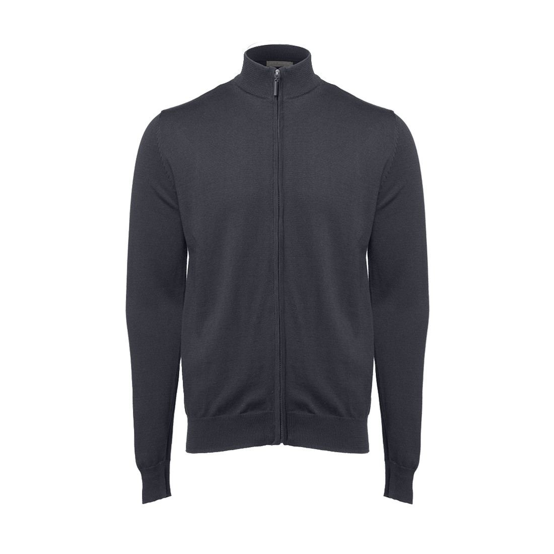 Pull grand zip