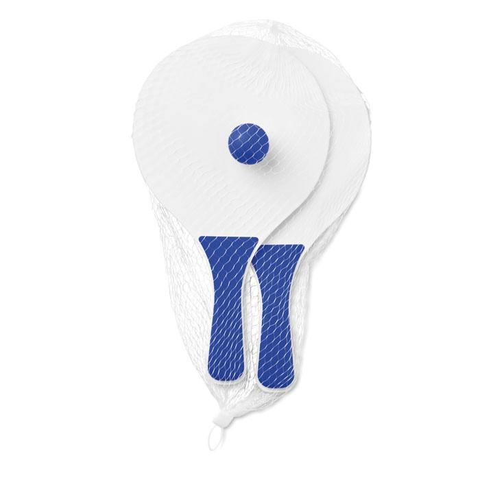 MINI MATCH - Set tennis de plage