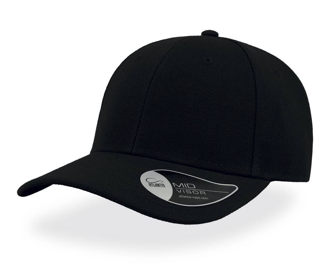 Casquette beat