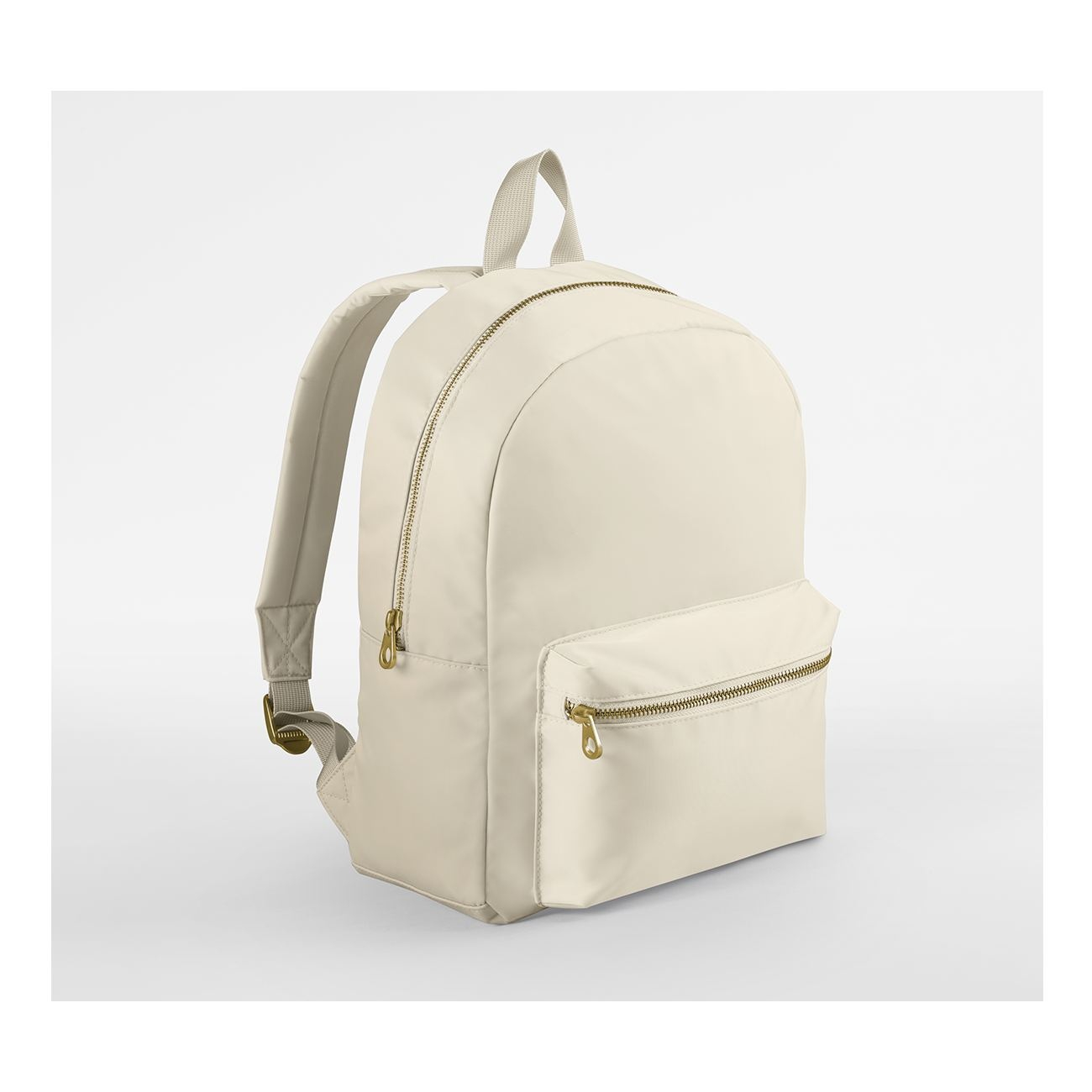 Petit sac à dos aux couleurs pops