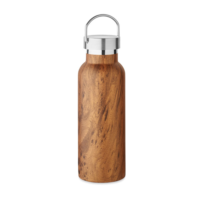 NAMIB BOTTLE thumb