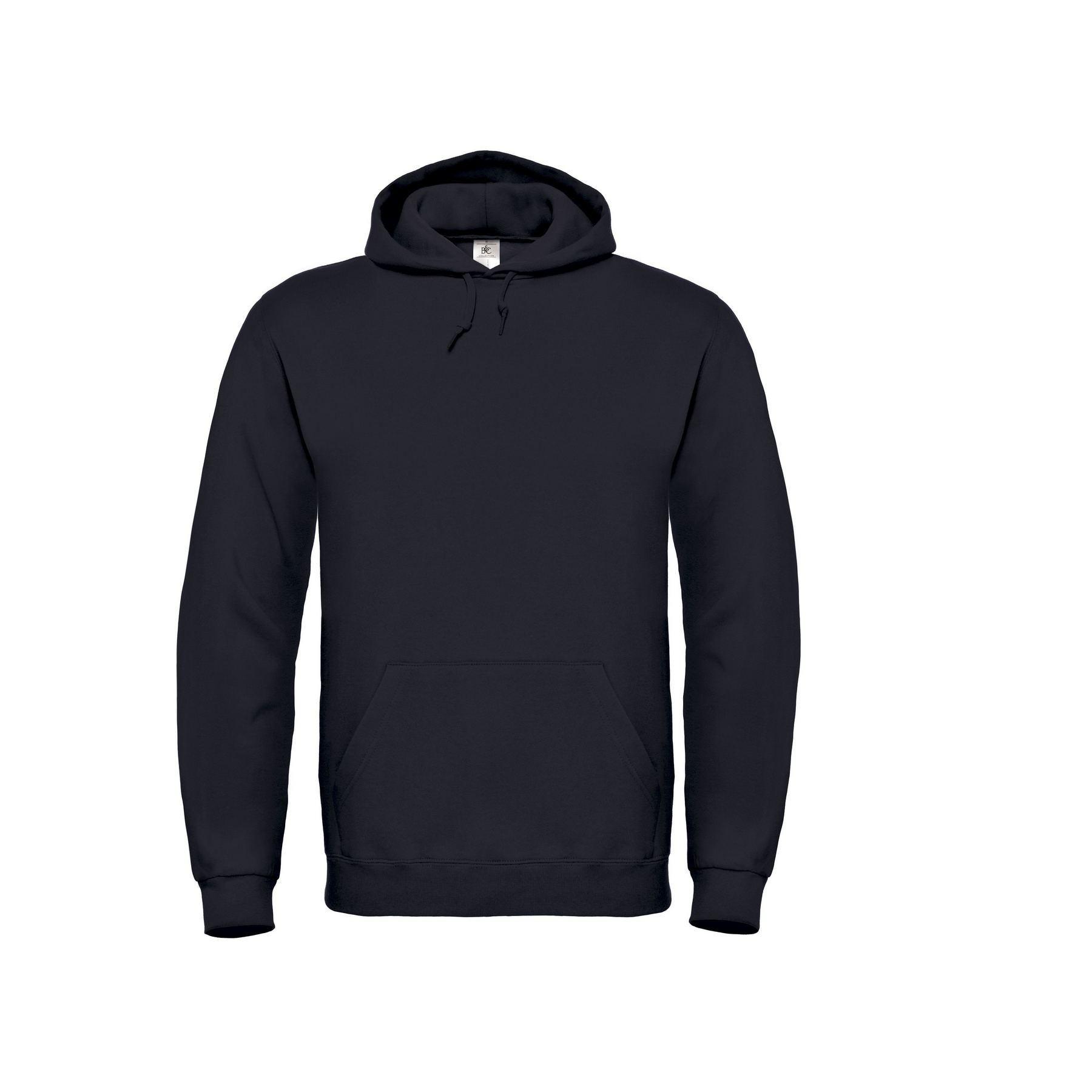 Sweat capuche 280