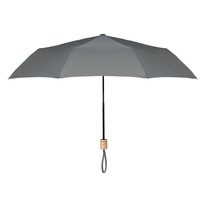 TRALEE - Parapluie pliable