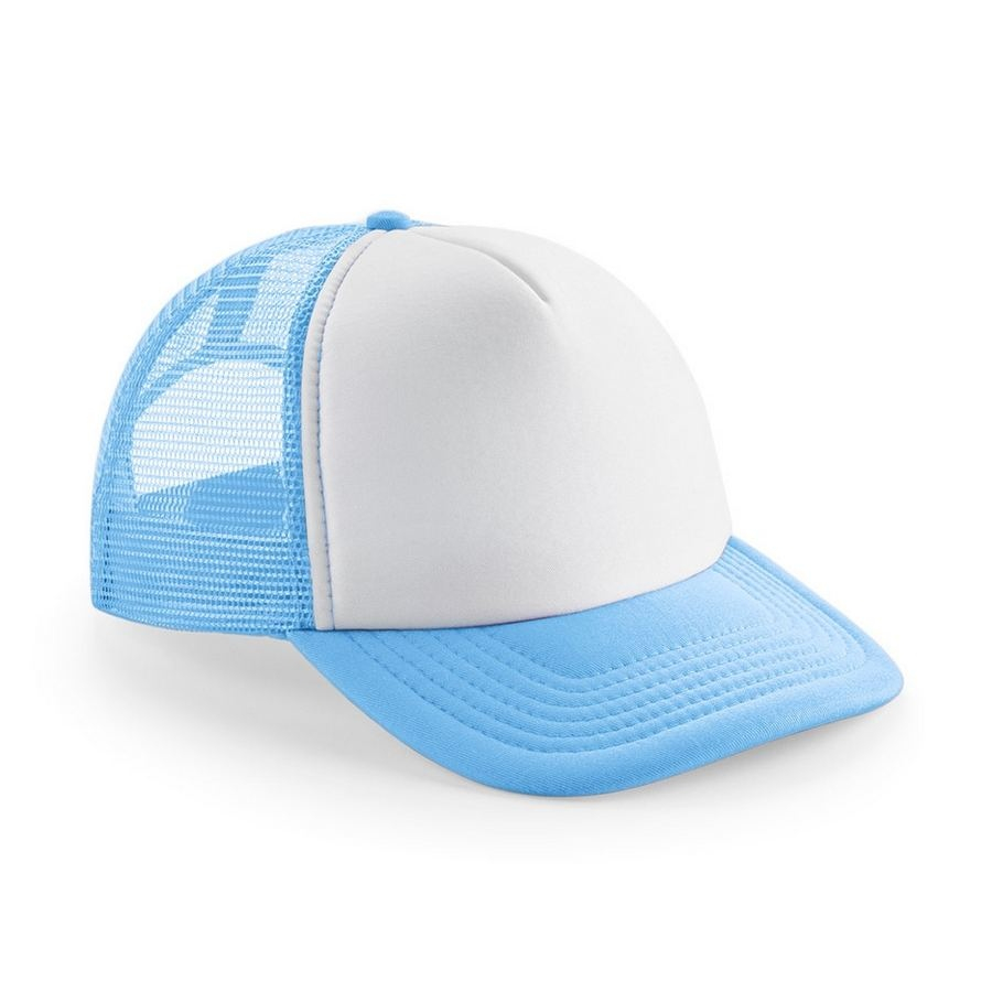 Casquette américaine