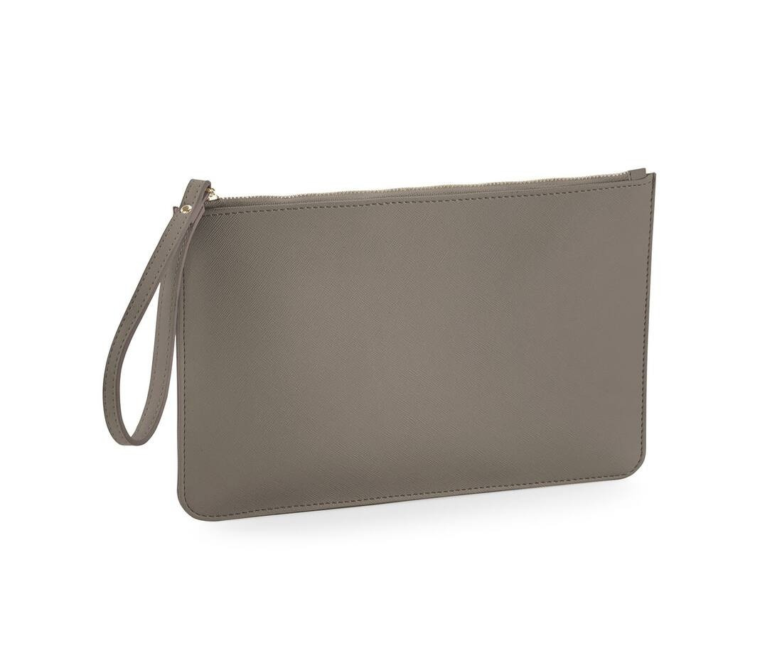 Pochette à accessoires