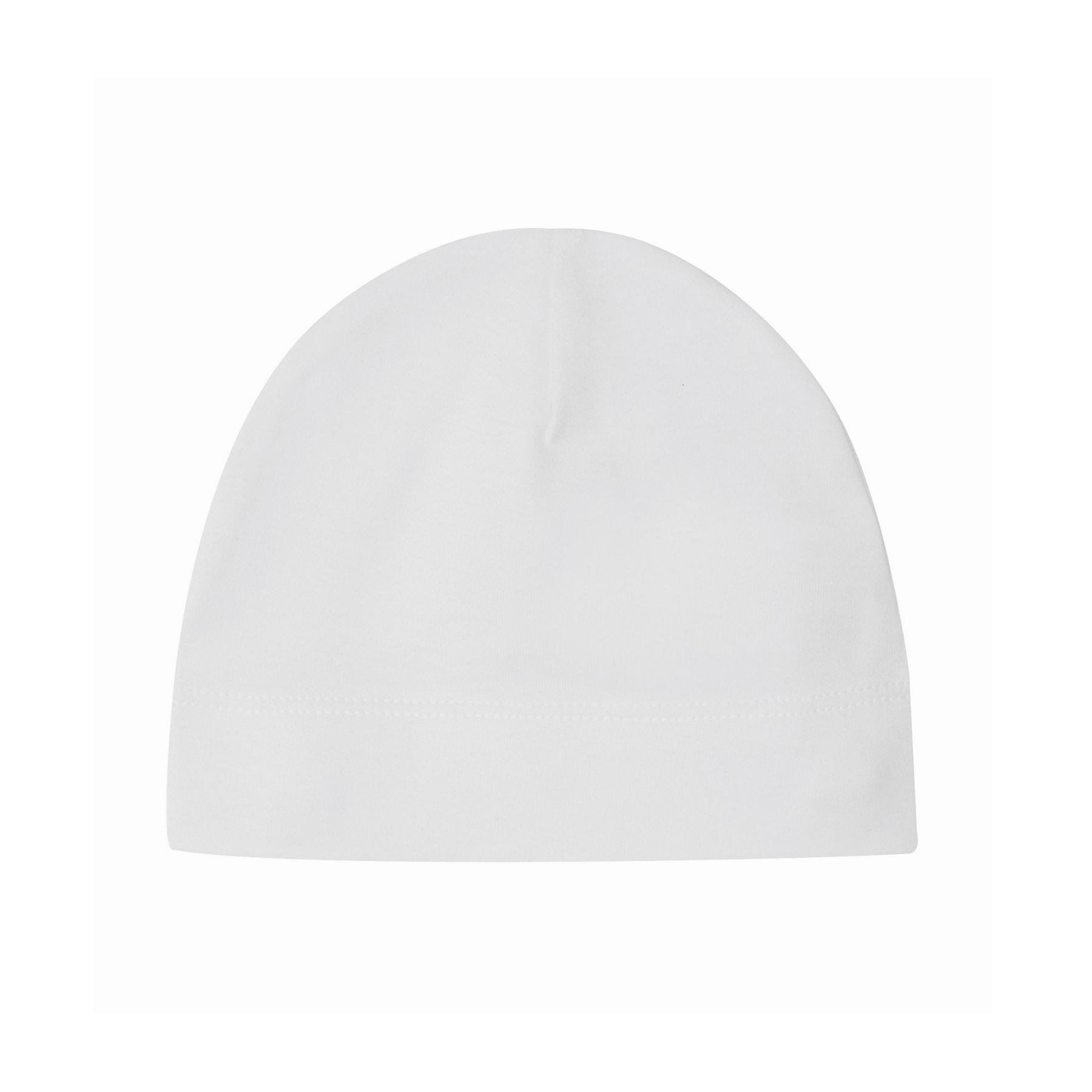Bonnet pour bébé
