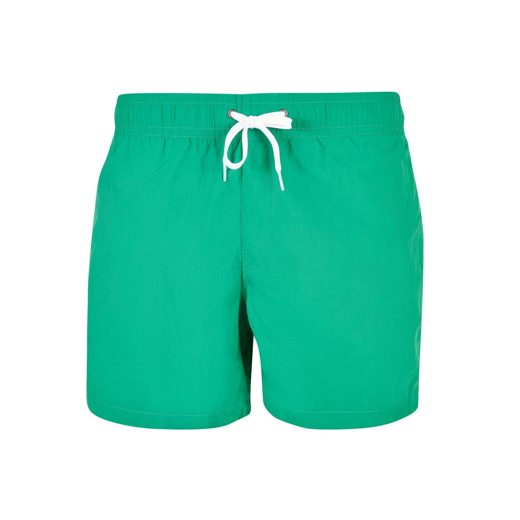 Short de plage