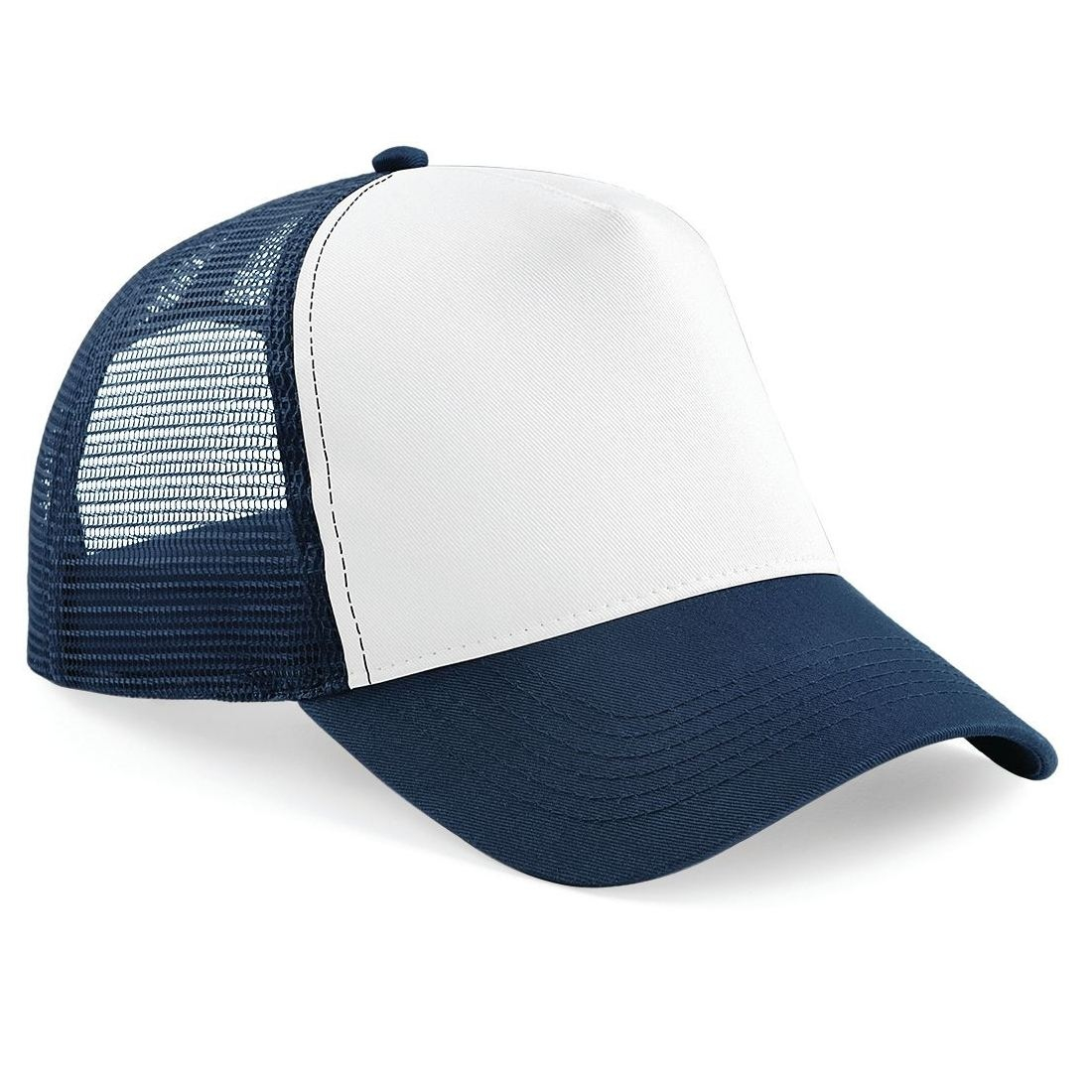 Casquette américaine