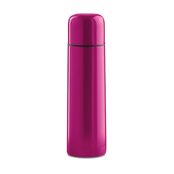 CHAN - Bouteille double paroi 500ml