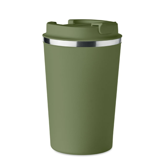 BRACE - Gobelet à double paroi 350 ml