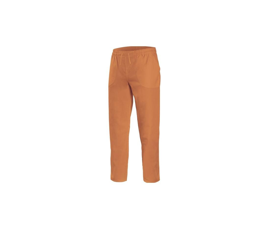Pantalon personnel médical