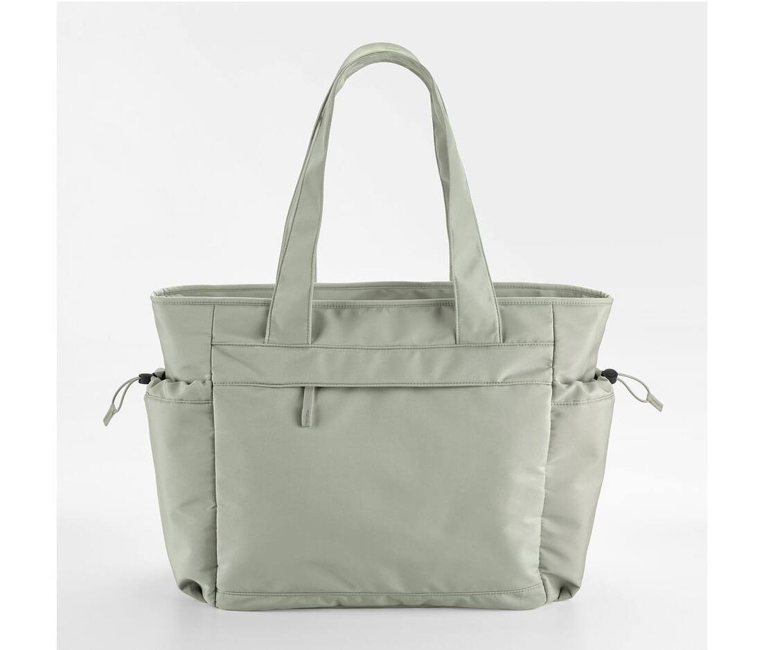 Sac cabas oversize
