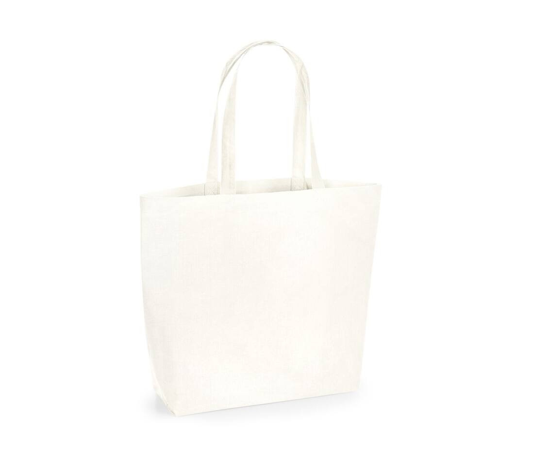 Maxi sac en coton organique teinté naturellement thumb