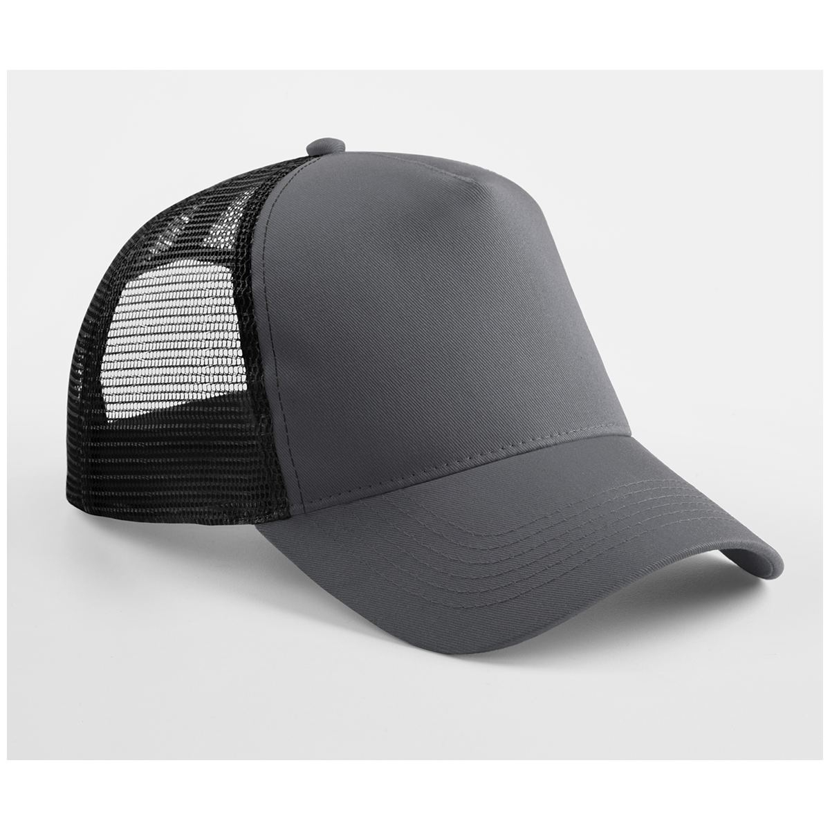Casquette américaine