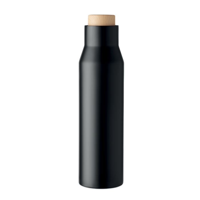 DUDINKA - Flacon à double paroi 500 ml