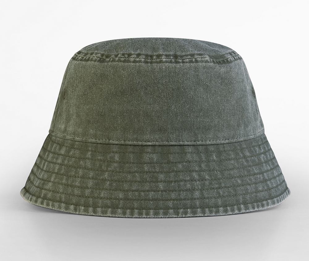 Bob vintage