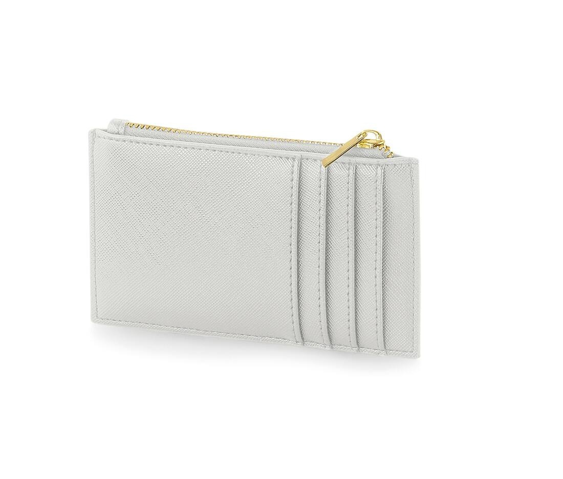 Porte-cartes thumb