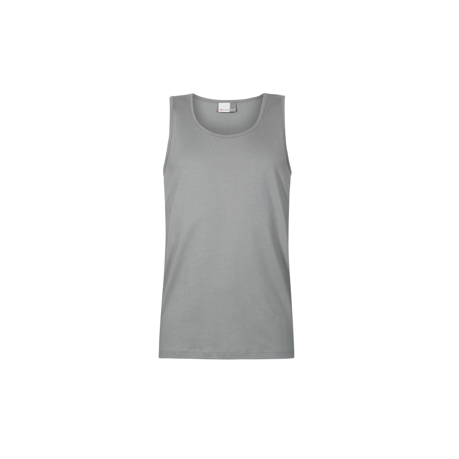 Débardeur homme 150