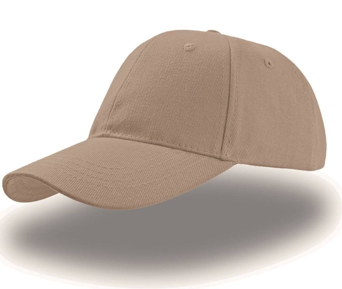 Casquette liberty six