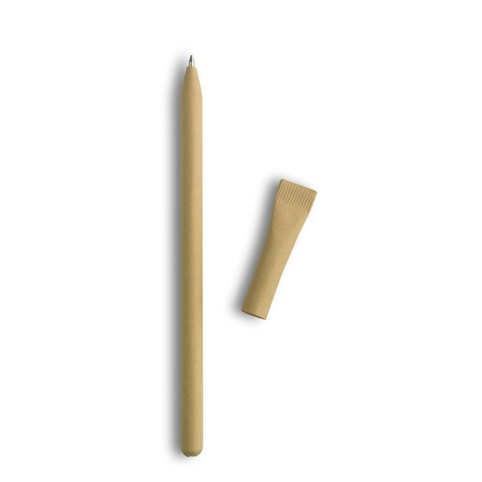 ARTEL - Stylo bille recyclé