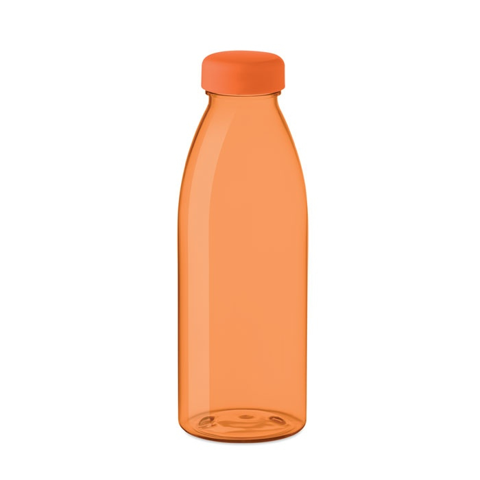 SPRING - Bouteille RPET 500ml thumb