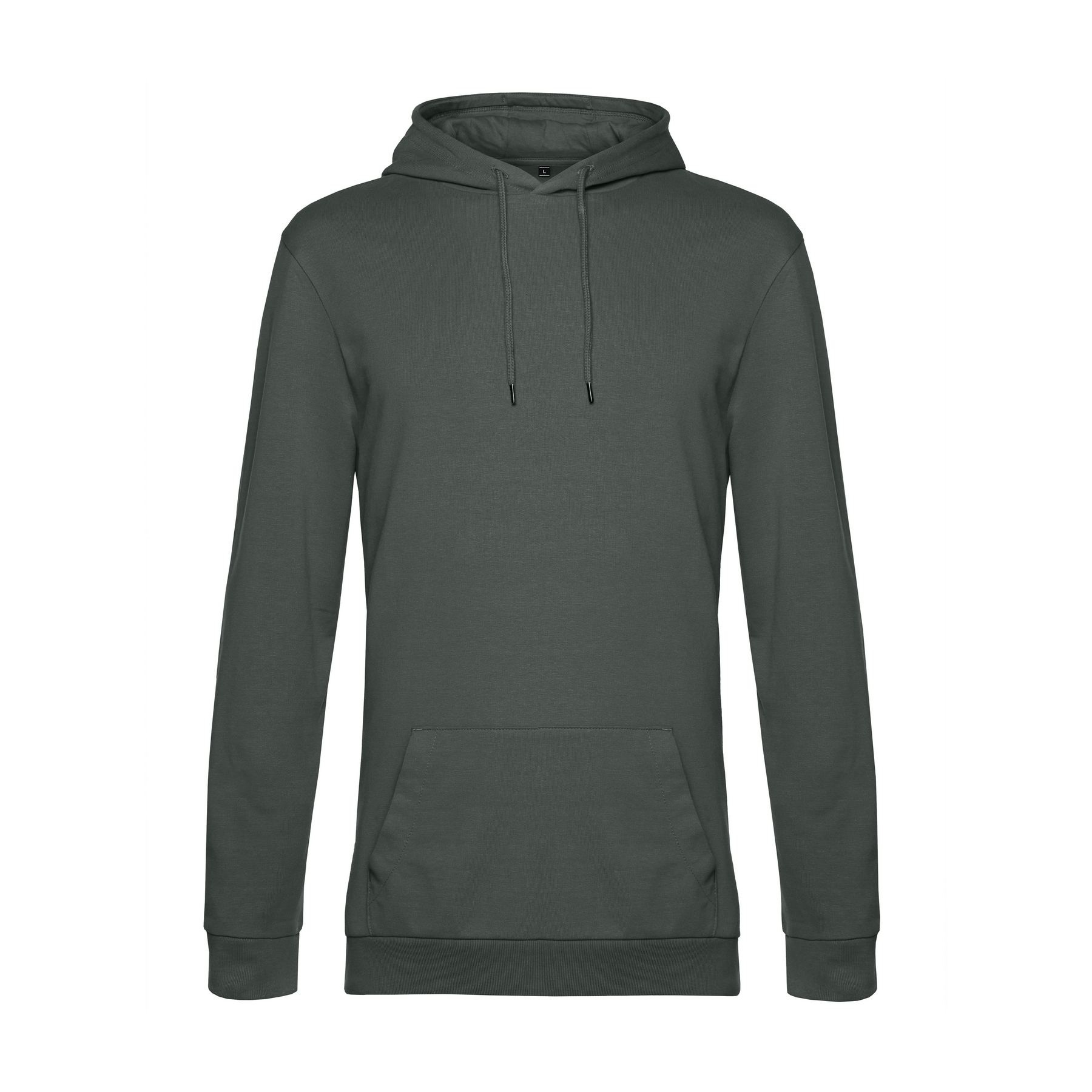 Sweat capuche #