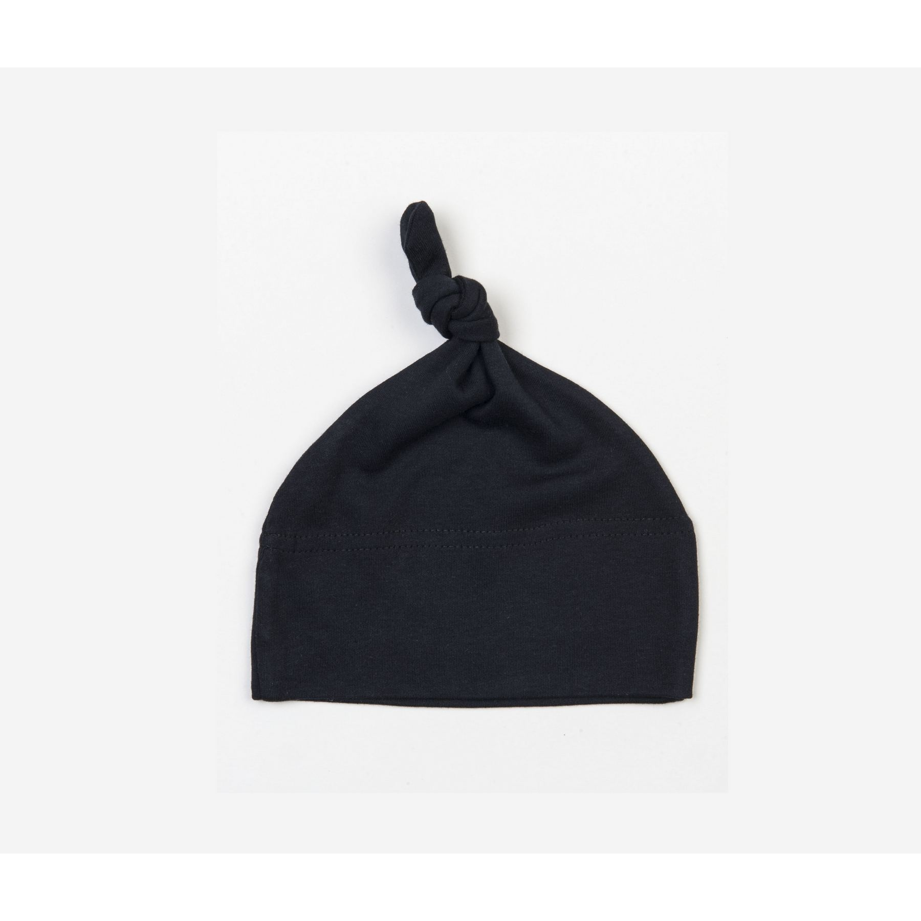Bonnet bébé