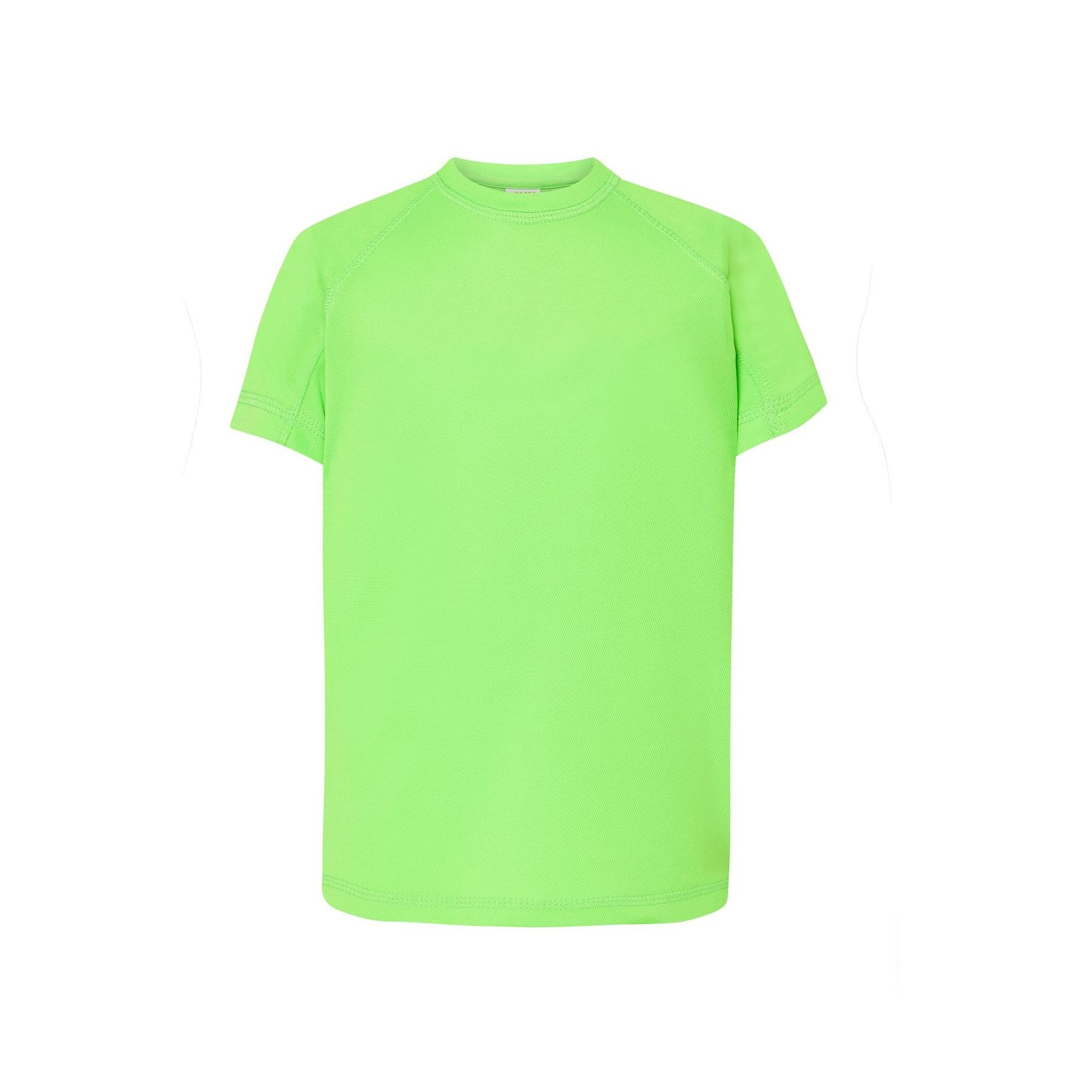 Tee-shirt de sport enfant