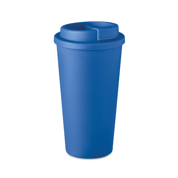 TUESDAY - Gobelet double paroi 475 ml